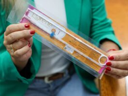 implanon-e-diu:-como-colocar-contraceptivos-de-longa-duracao-no-sus
