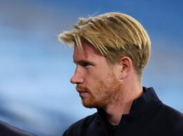 reencontro-de-de-bruyne:-onde-assistir-manchester-city-x-napoli