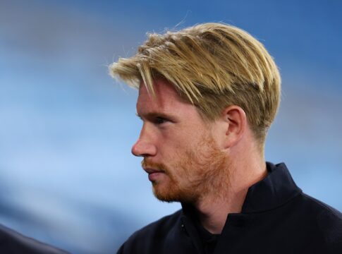 reencontro-de-de-bruyne:-onde-assistir-manchester-city-x-napoli