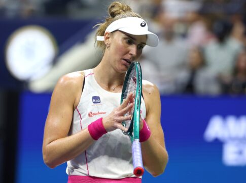 bia-haddad-perde-match-point-contra-alema-e-e-eliminada-do-wta-de-seul