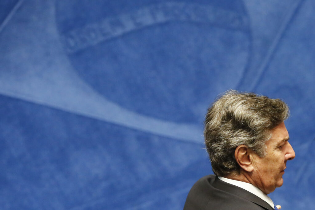 ha-vinte-anos-–-fernando-collor,-o-mensalao-do-pt-e-as-torneiras-da-corrupcao
