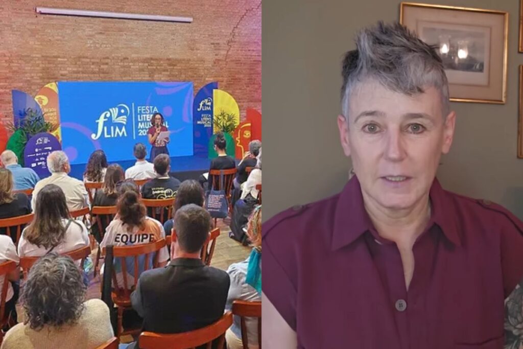 minc-cobra-explicacao-de-evento-que-cancelou-presenca-de-milly-lacombe