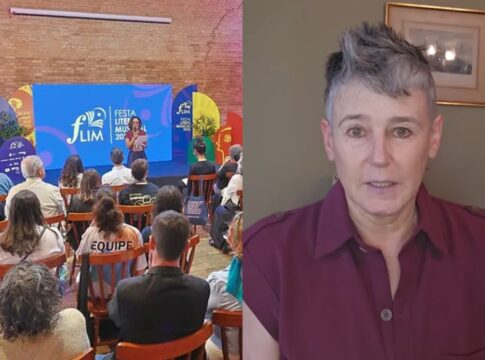 minc-cobra-explicacao-de-evento-que-cancelou-presenca-de-milly-lacombe