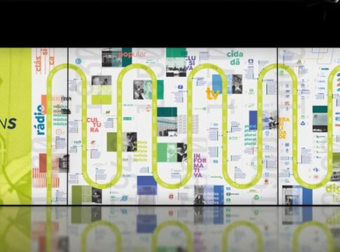ebc-tem-projetos-na-2a-mostra-brasileira-de-design-da-informacao
