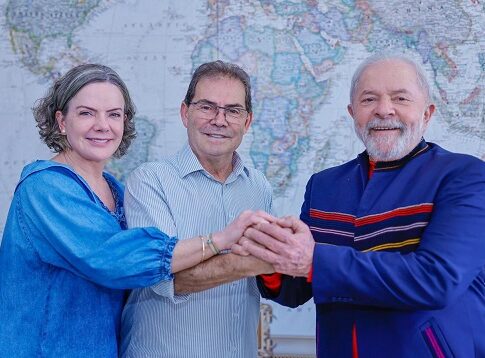 planalto-e-oposicao-veem-com-desconfianca-relator-da-anistia-na-camara