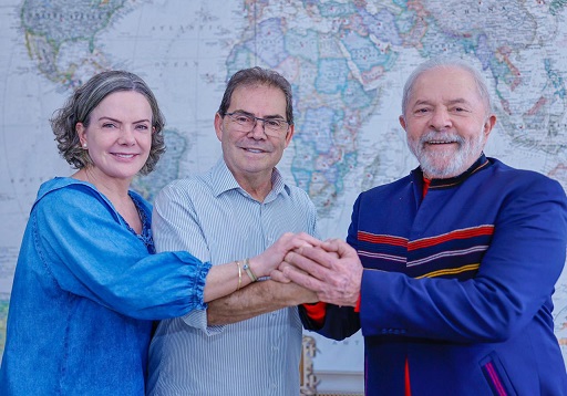 planalto-e-oposicao-veem-com-desconfianca-relator-da-anistia-na-camara