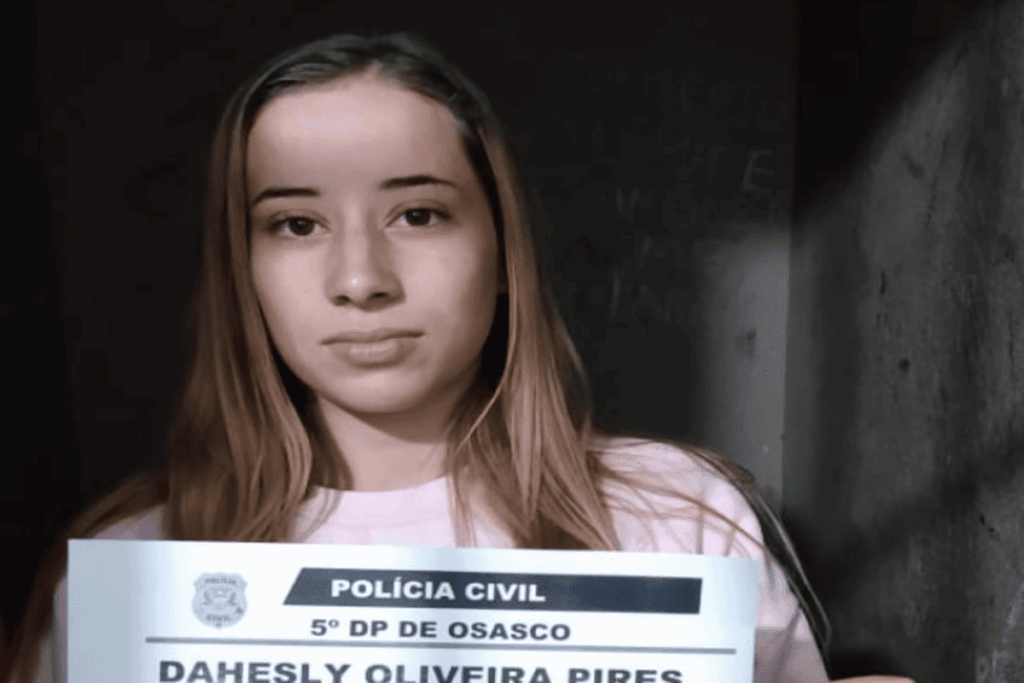 presa-por-morte-de-ex-delegado-ja-tentou-entrar-com-droga-em-presidio