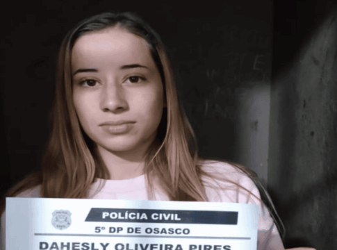 presa-por-morte-de-ex-delegado-ja-tentou-entrar-com-droga-em-presidio