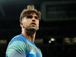 zagueiro-do-real-madrid-se-torna-reu-por-distribuir-videos-de-sexo