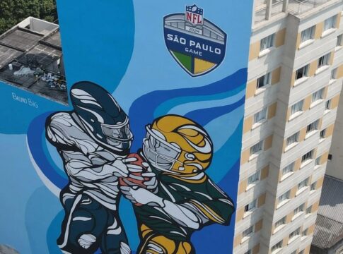 prefeitura-multa-predio-no-centro-em-r$-260-mil-por-grafite-da-nfl