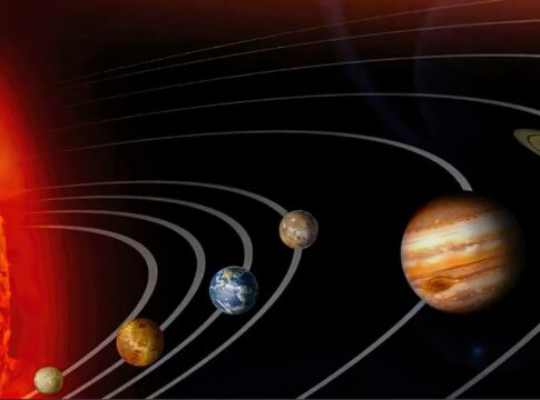 nasa-aposta-em-missoes-espaciais-para-buscar-vida-em-luas-e-planetas