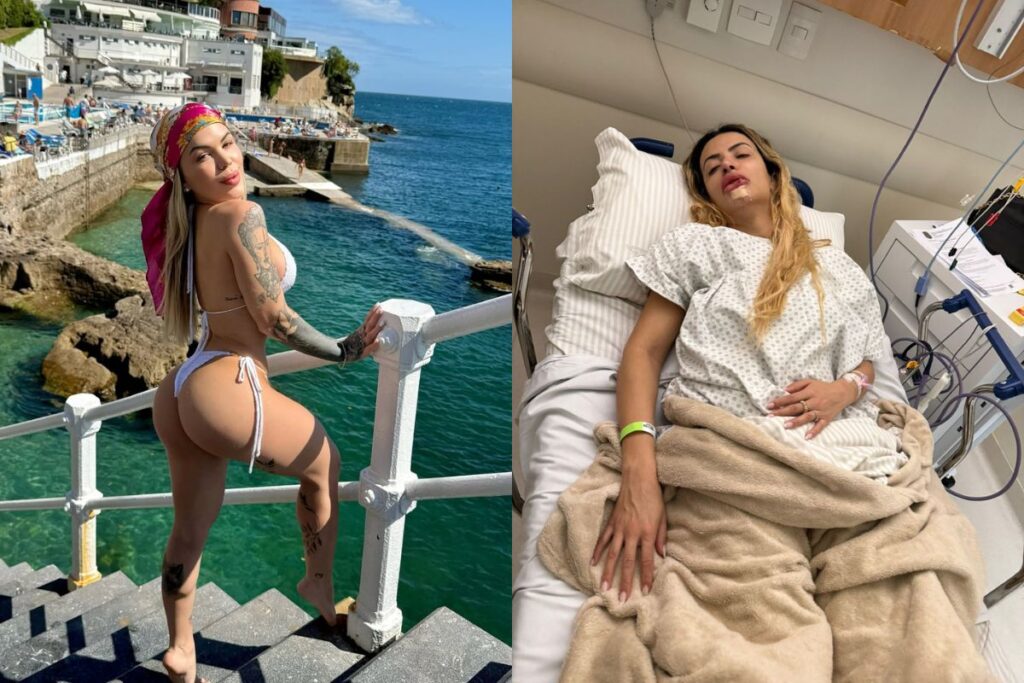 “mulher-perfeita”-eleita-por-ia-sofre-agressao-e-namorado-e-preso
