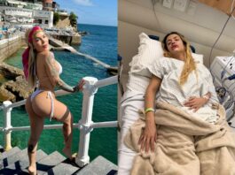 “mulher-perfeita”-eleita-por-ia-sofre-agressao-e-namorado-e-preso