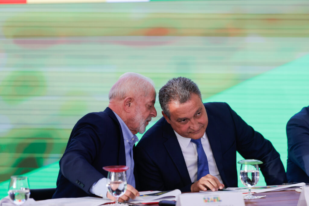 ministros-de-lula-fazem-coro-contra-pec-da-blindagem-e-pl-da-anistia