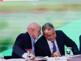 ministros-de-lula-fazem-coro-contra-pec-da-blindagem-e-pl-da-anistia