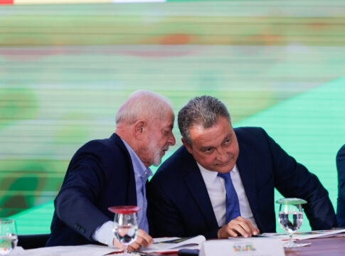 ministros-de-lula-fazem-coro-contra-pec-da-blindagem-e-pl-da-anistia
