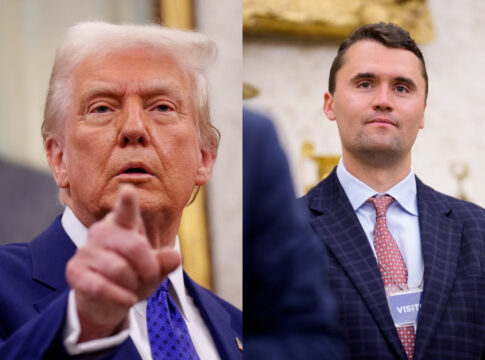 martirio-de-charlie-kirk-da-jeito-a-trump-(por-pedro-guerreiro)