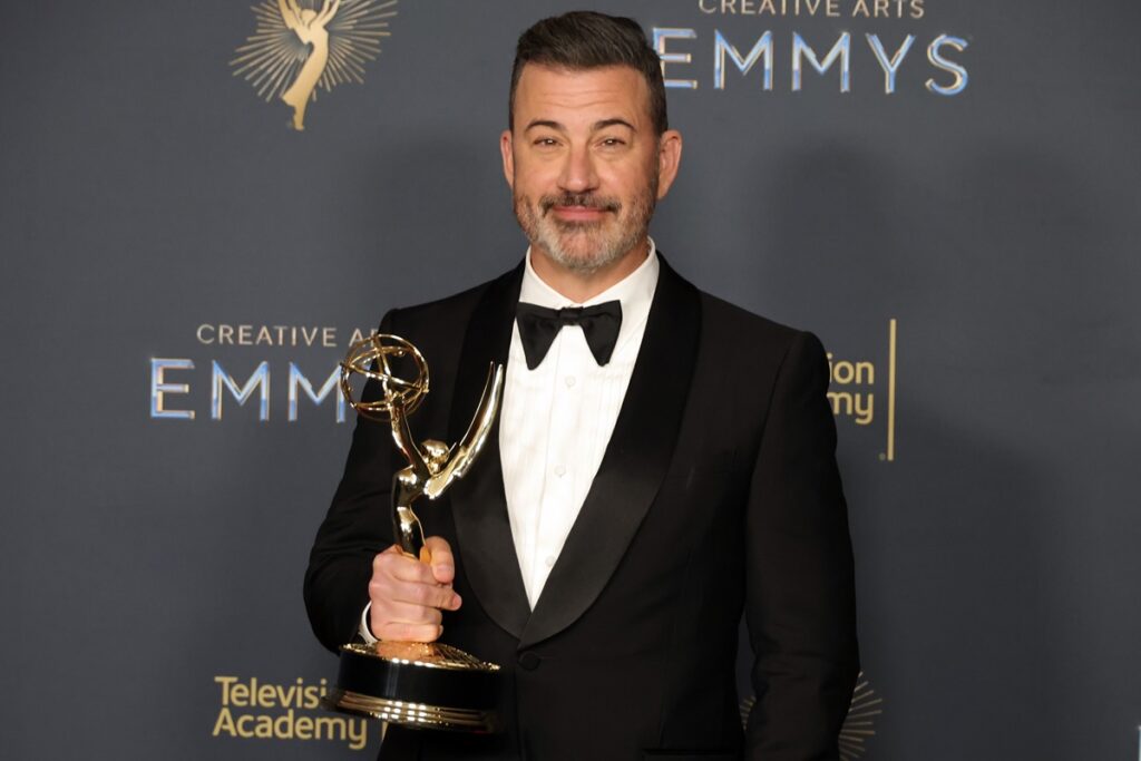 artistas-dos-eua-se-revoltam-apos-censura-ao-programa-de-jimmy-kimmel