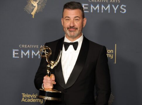 artistas-dos-eua-se-revoltam-apos-censura-ao-programa-de-jimmy-kimmel