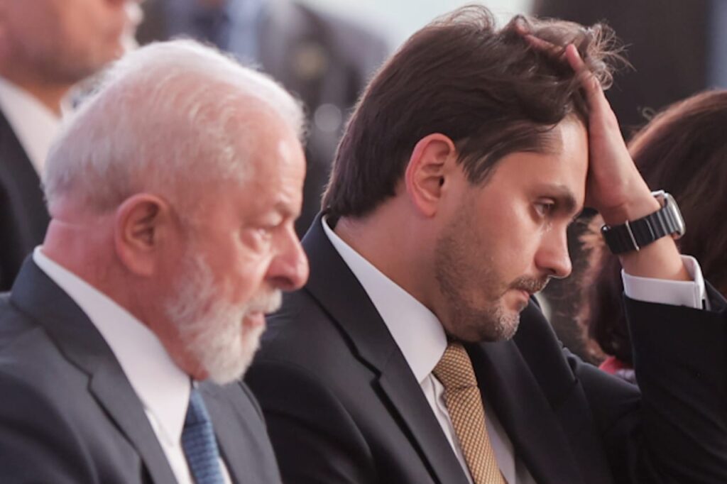 ex-ministro-de-lula-alvo-da-pf-sera-beneficiado-por-pec-da-blindagem