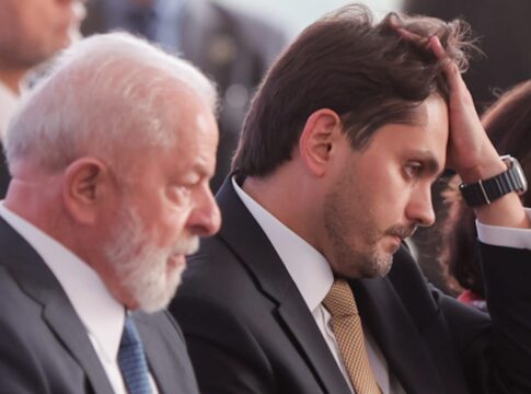 ex-ministro-de-lula-alvo-da-pf-sera-beneficiado-por-pec-da-blindagem