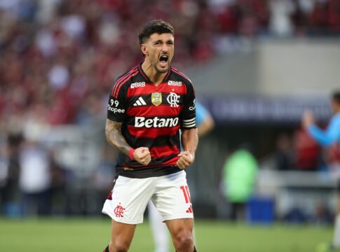 flamengo-x-estudiantes:-onde-assistir-ao-jogo-da-copa-libertadores