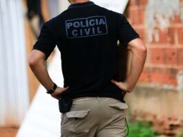 influenciador-e-preso-em-brasilia-por-extorsao-de-politicos