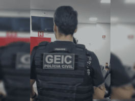 casal-comandava-ponto-de-drogas-na-casa-onde-vivia-com-os-filhos