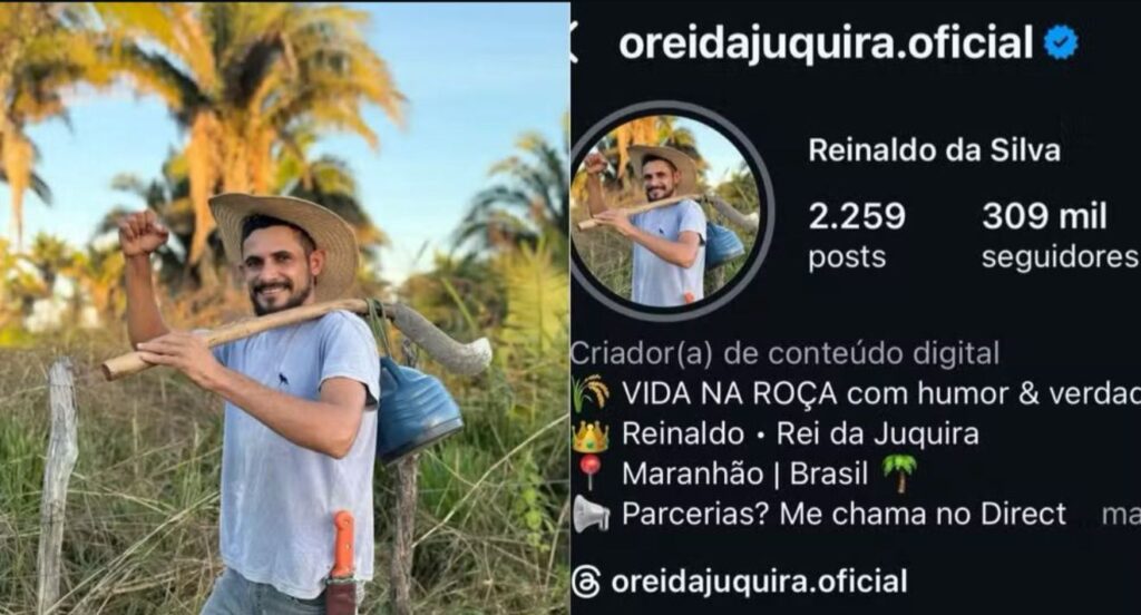golpistas-fingem-ser-influencer-preso:-“ajuda-para-pagar-o-advogado”