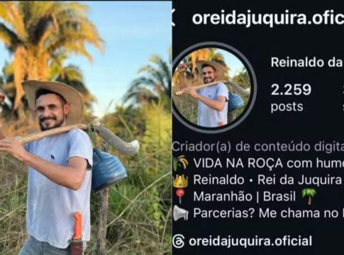 golpistas-fingem-ser-influencer-preso:-“ajuda-para-pagar-o-advogado”