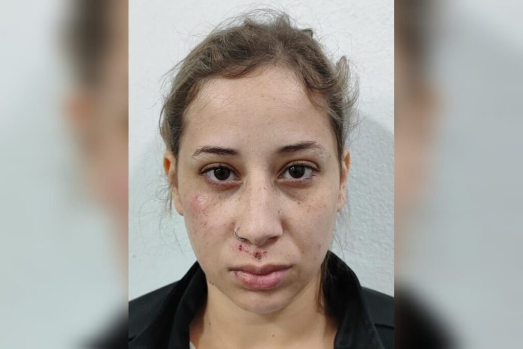 entenda-papel-de-suspeita-presa-por-execucao-de-ex-delegado