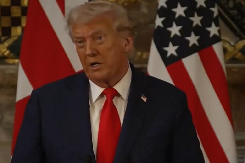 trump:-kimmel-foi-demitido-por-baixa-audiencia-e-nao-ter-talento