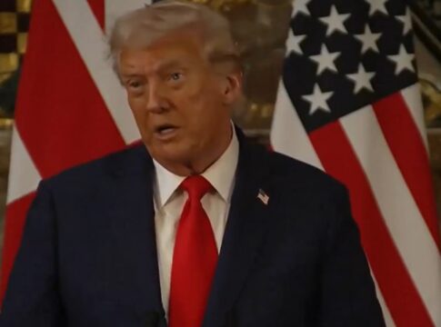 trump:-kimmel-foi-demitido-por-baixa-audiencia-e-nao-ter-talento