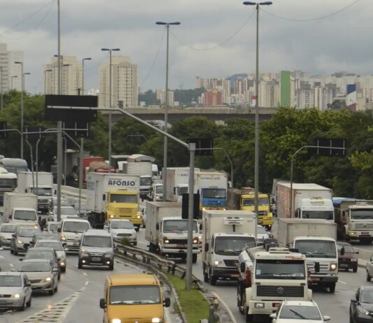 semana-nacional-de-transito-debate-a-reducao-da-velocidade-nas-vias