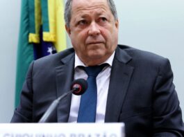 dino-mantem-cassacao-do-mandato-do-ex-deputado-chiquinho-brazao