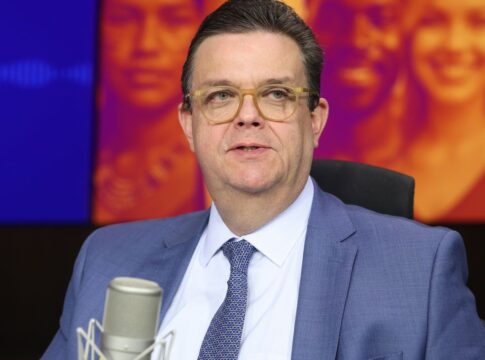 ministro-diz-que-pente-fino-esta-sendo-feito-nos-creditos-consignados