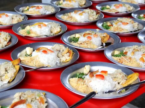 multilateralismo-marca-discursos-na-cupula-sobre-alimentacao-escolar