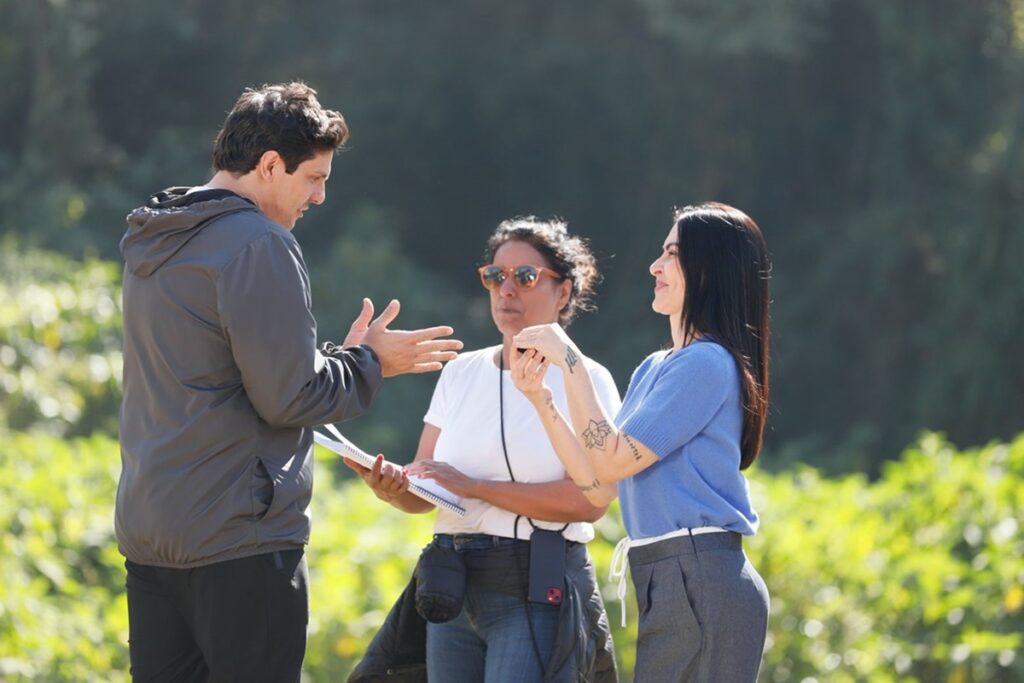 diretora-de-se-eu-fosse-voce-3-revela-detalhes-e-bastidores-do-filme