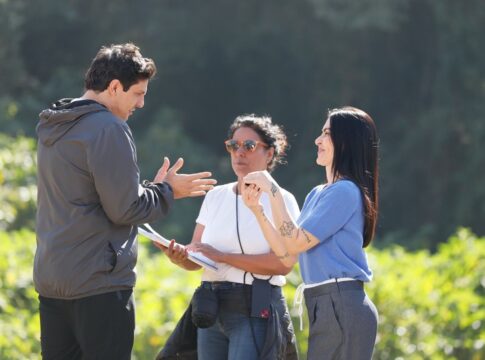 diretora-de-se-eu-fosse-voce-3-revela-detalhes-e-bastidores-do-filme