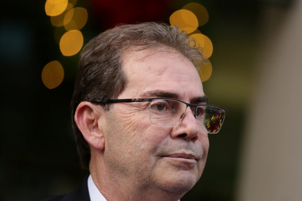 relator-da-anistia-tem-denuncia-no-stf-e-na-justica-eleitoral