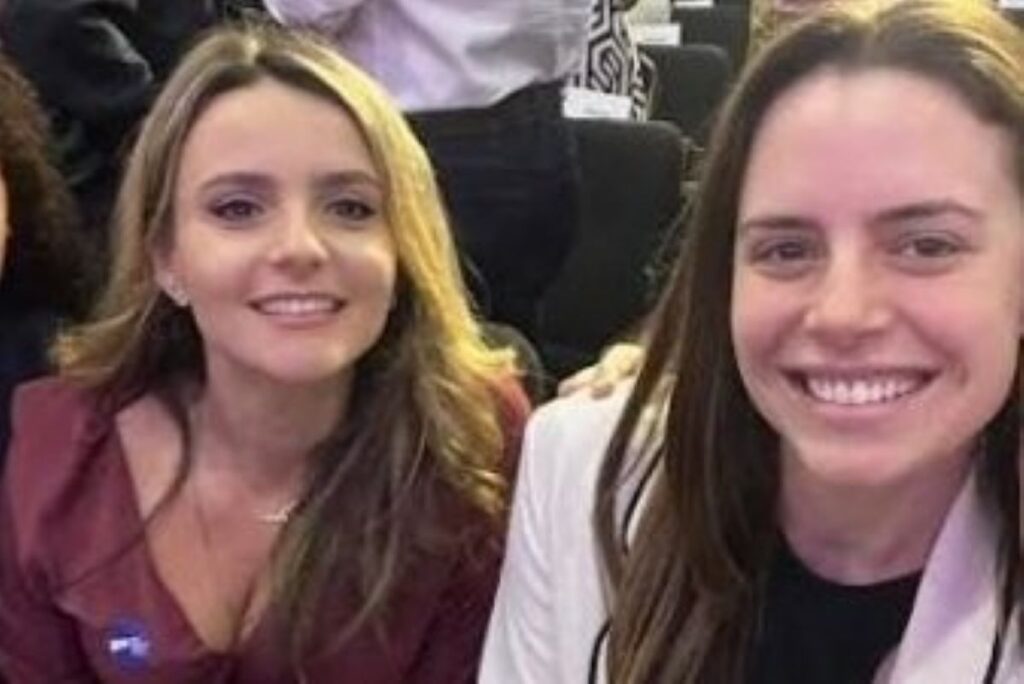 briga-de-vereadoras-sobre-pec-da-blindagem-para-no-conselho de etica