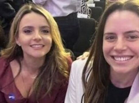 briga-de-vereadoras-sobre-pec-da-blindagem-para-no-conselho de etica