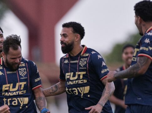 metropoles-transmite-partidas-da-reta-final-da-copa-paulista-2025
