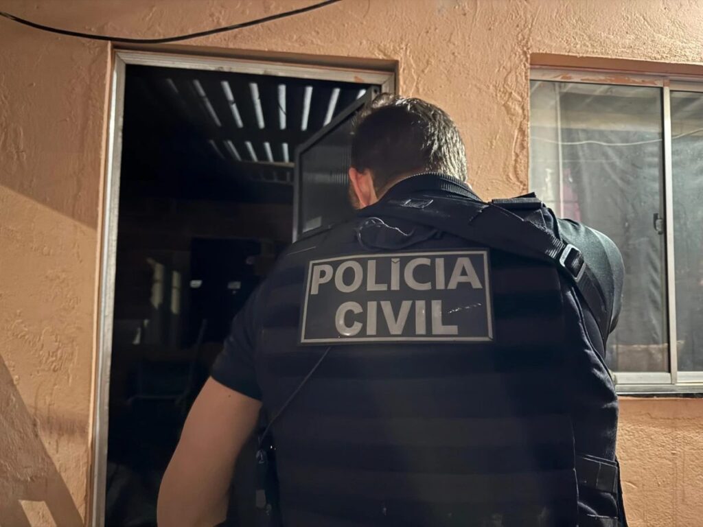 policia-civil-prende-acusado-de-torturar-companheira-com-colher-quente