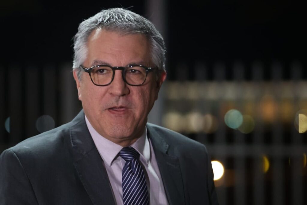 apos-receber-visto-dos-eua,-padilha-diz-que-ainda-avalia-se-ira-a-onu