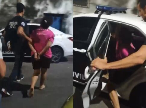 neta-submete-avo-a-sessoes-de-tortura-para-mata-la-e-ficar-com-heranca