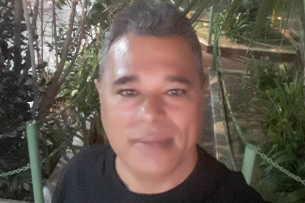 morador-de-aguas-claras-desaparecido-ha-22-dias-e-encontrado-em-go
