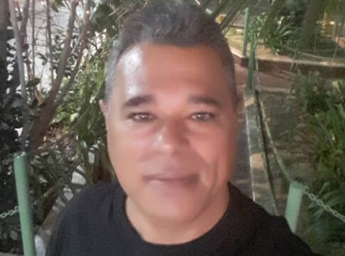 morador-de-aguas-claras-desaparecido-ha-22-dias-e-encontrado-em-go