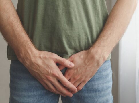 sinais-no-penis-podem-indicar-diabetes-ou-cancer.-saiba-quais