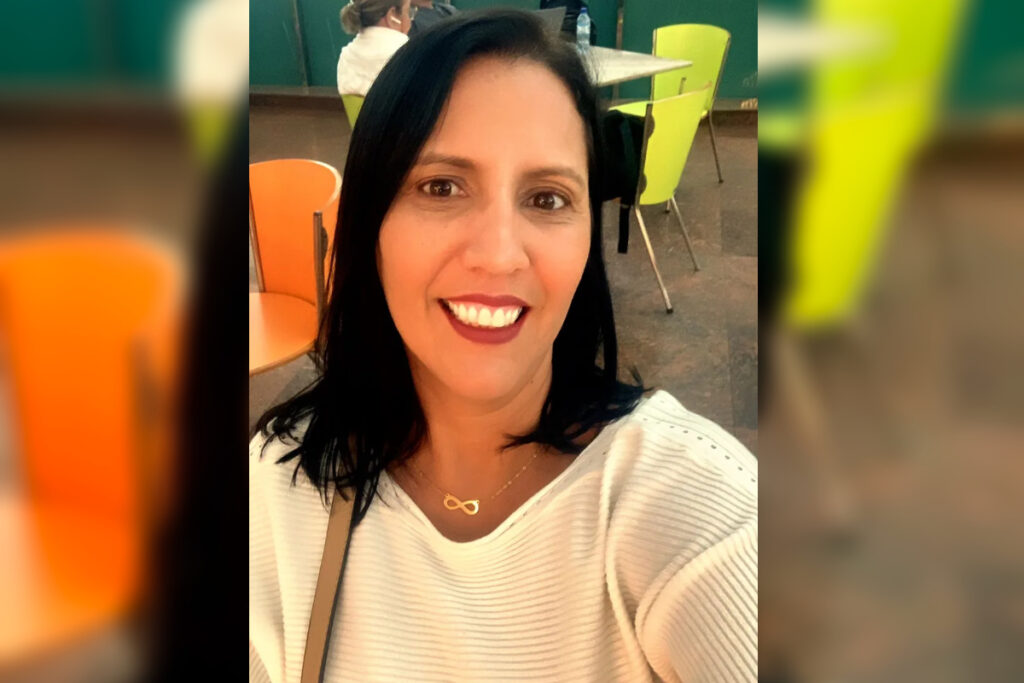 mulher-e-enterrada-no-lugar-de-outra-e-familia-tenta-exumar-corpo